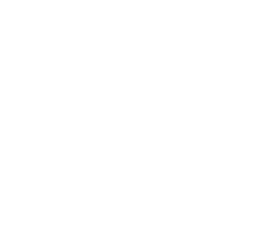Ludic Games