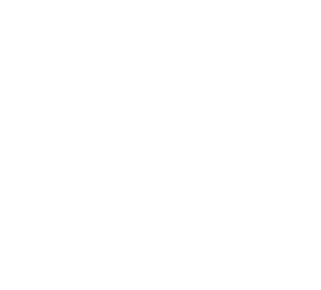 Ludic Games