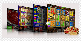 7 Customer Support for Casino Apps in Bangladesh 3 7 Customer Support for Casino Apps in Bangladesh 3