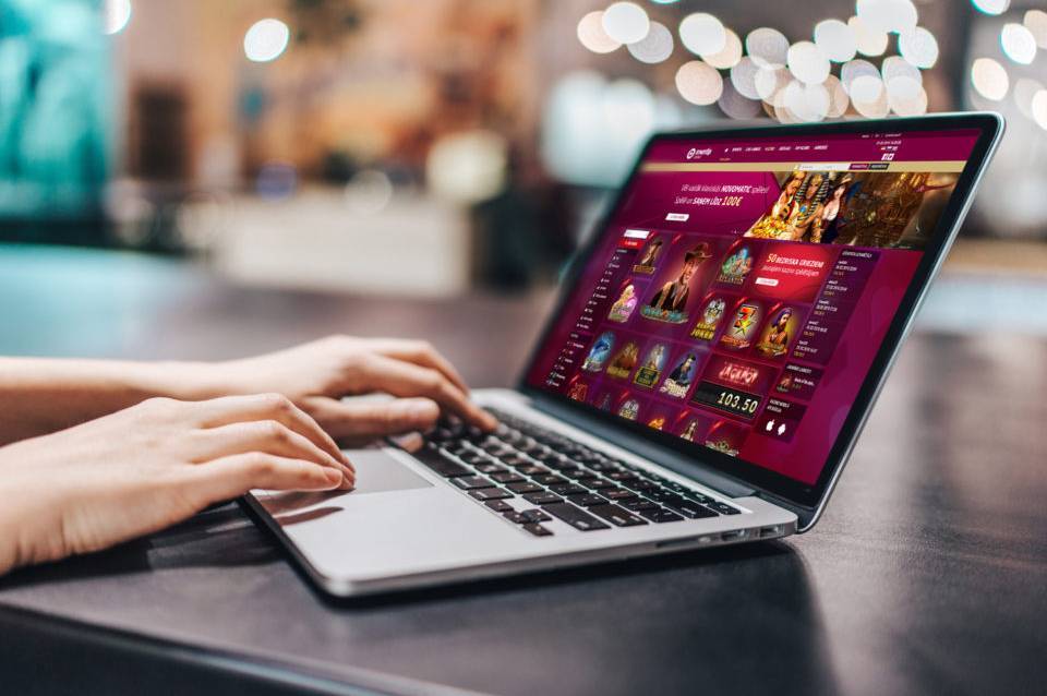 Baccarat 2025 Azərbaycanda Ən Yaxşı Kazino Oyunu 14 Baccarat 2025 Azərbaycanda Ən Yaxşı Kazino Oyunu 14