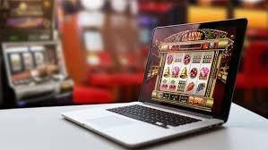 Baccarat 2025 Azərbaycanda Ən Yaxşı Kazino Oyunu 14 Baccarat 2025 Azərbaycanda Ən Yaxşı Kazino Oyunu 14