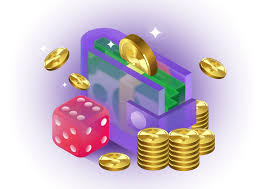 Betinin Casino Real Money Betting Your Guide to Winning Big Betinin Casino Real Money Betting Your Guide to Winning Big