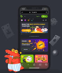 Betinin Casino Real Money Betting Your Guide to Winning Big Betinin Casino Real Money Betting Your Guide to Winning Big