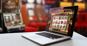 Booi Casino - Odkryj Świat Rozrywki Online