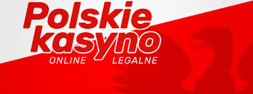 Booi Casino - Odkryj Świat Rozrywki Online