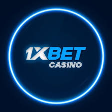 Daily Betting Tips and Predictions Maximize Your Wins Daily Betting Tips and Predictions Maximize Your Wins