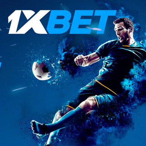 Daily Betting Tips and Predictions Maximize Your Wins Daily Betting Tips and Predictions Maximize Your Wins