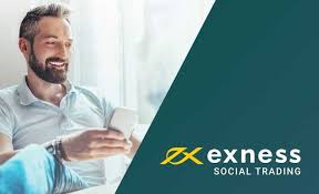 Effective Strategies to Manage Exness Account Effective Strategies to Manage Exness Account