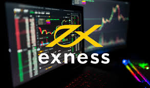 Effective Strategies to Manage Exness Account Effective Strategies to Manage Exness Account
