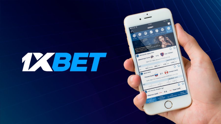 Everything You Need to Know About 1xbet Indonesia Apk