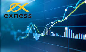Exnes Login in Thailand Easy Steps for Thai Traders Exnes Login in Thailand Easy Steps for Thai Traders