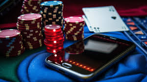 Explore the Exciting World of Deposit and Withdrawal Love Casino Explore the Exciting World of Deposit and Withdrawal Love Casino