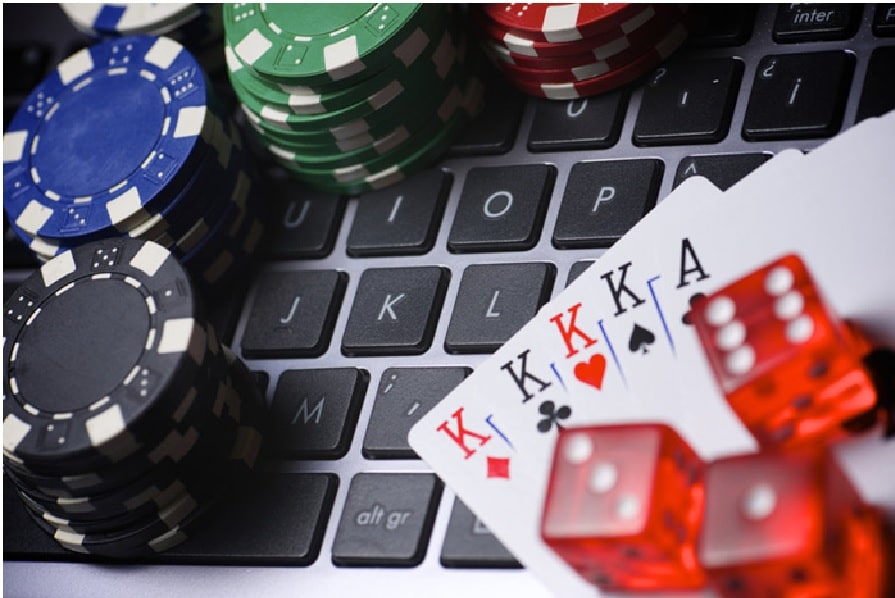 Explore the Exciting World of Deposit and Withdrawal Love Casino Explore the Exciting World of Deposit and Withdrawal Love Casino