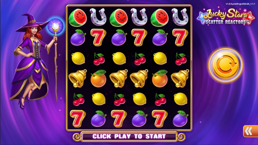 Explore the Exciting World of Lucky Star 123 Download Casino App Explore the Exciting World of Lucky Star 123 Download Casino App