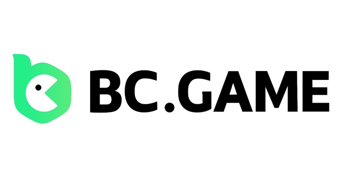 Exploring BC.Game Deposit India A Comprehensive Guide