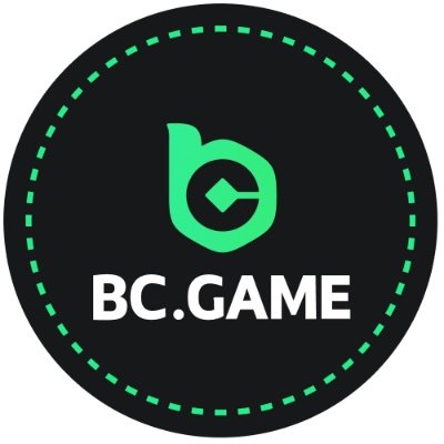 Exploring BC Game Germany The Future of Online Gaming Exploring BC Game Germany The Future of Online Gaming