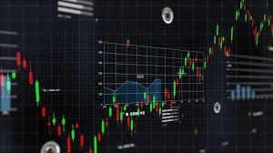 Exploring Crypto Trading Order Types A Comprehensive Guide Exploring Crypto Trading Order Types A Comprehensive Guide
