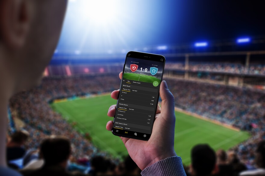 How to Bet on Esports for Big Wins 10 How to Bet on Esports for Big Wins 10