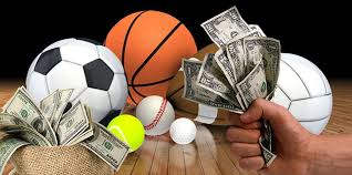 How to Bet on Esports for Big Wins 10 How to Bet on Esports for Big Wins 10