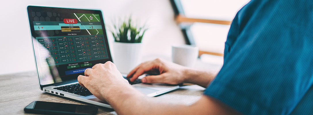 How to pick a trustworthy source Essential Tips and Considerations How to pick a trustworthy source Essential Tips and Considerations