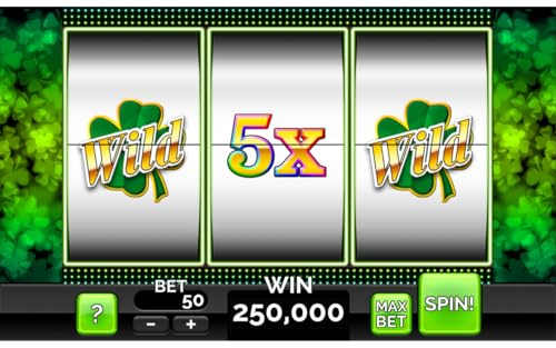 Luck Star 123 Casino Rules - Understanding the Essentials Luck Star 123 Casino Rules - Understanding the Essentials