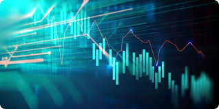 Mastering Your Crypto Trading Setup A Comprehensive Guide Mastering Your Crypto Trading Setup A Comprehensive Guide