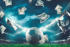 Müasir qrafikalı kazino oyunları ilə zövq alın 17 Müasir qrafikalı kazino oyunları ilə zövq alın 17