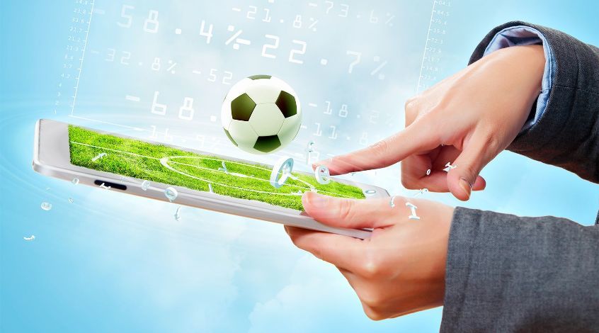 Müasir qrafikalı kazino oyunları ilə zövq alın 17 Müasir qrafikalı kazino oyunları ilə zövq alın 17