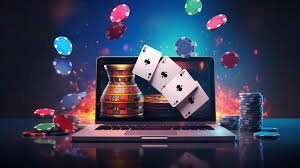 No Deposit Casinoways Your Guide to Risk-Free Gaming No Deposit Casinoways Your Guide to Risk-Free Gaming