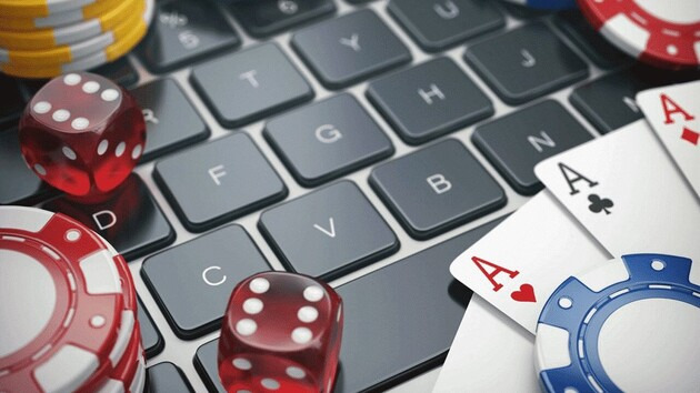 No Deposit Casinoways Your Guide to Risk-Free Gaming No Deposit Casinoways Your Guide to Risk-Free Gaming