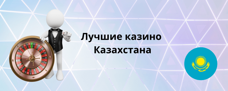 Покер турнирлеріне тіркелу 20 Покер турнирлеріне тіркелу 20