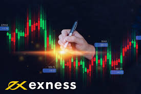 Reviews of Exness From Real Traders 3 Reviews of Exness From Real Traders 3