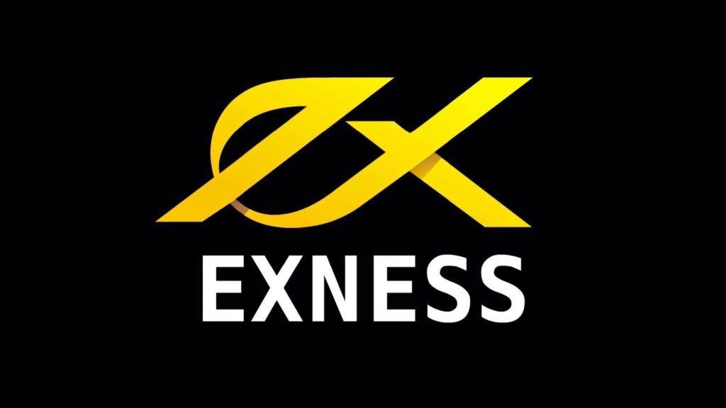 Reviews of Exness From Real Traders 3 Reviews of Exness From Real Traders 3