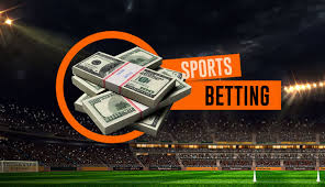 Sports fans choose Betandreas for the best betting experience 4 Sports fans choose Betandreas for the best betting experience 4