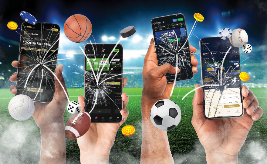 Sports fans choose Betandreas for the best betting experience 4 Sports fans choose Betandreas for the best betting experience 4