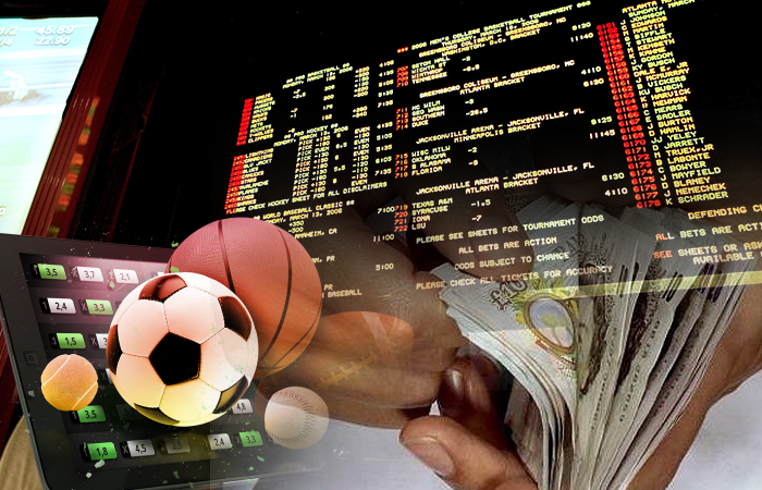 Sports fans choose Betandreas for the best betting experience 4 Sports fans choose Betandreas for the best betting experience 4