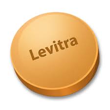 The Benefits and Uses of Tretinoin Krém 62 The Benefits and Uses of Tretinoin Krém 62