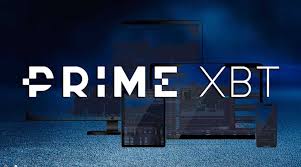 The Future of Trading Exploring PrimeXBT The Future of Trading Exploring PrimeXBT