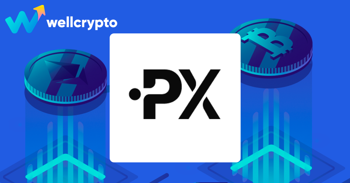 The Future of Trading Exploring PrimeXBT The Future of Trading Exploring PrimeXBT