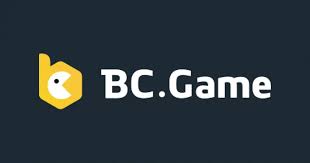 The Lucrative Opportunities of the Affiliate Program BC.Game