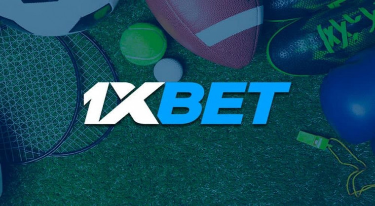 The Thrill of Sport Betting Tips, Strategies, and Insights The Thrill of Sport Betting Tips, Strategies, and Insights