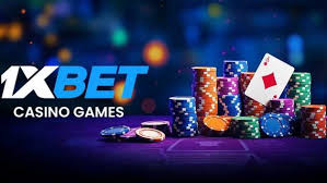 The Thrill of Sport Betting Tips, Strategies, and Insights The Thrill of Sport Betting Tips, Strategies, and Insights