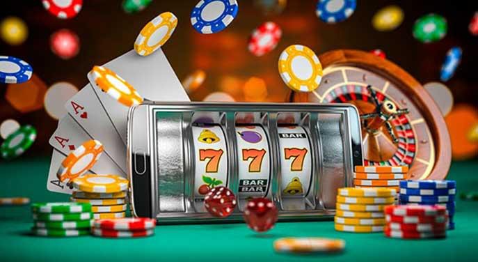 The Thrilling World of Cazimbo Your Ultimate Guide to Fun and Profits The Thrilling World of Cazimbo Your Ultimate Guide to Fun and Profits