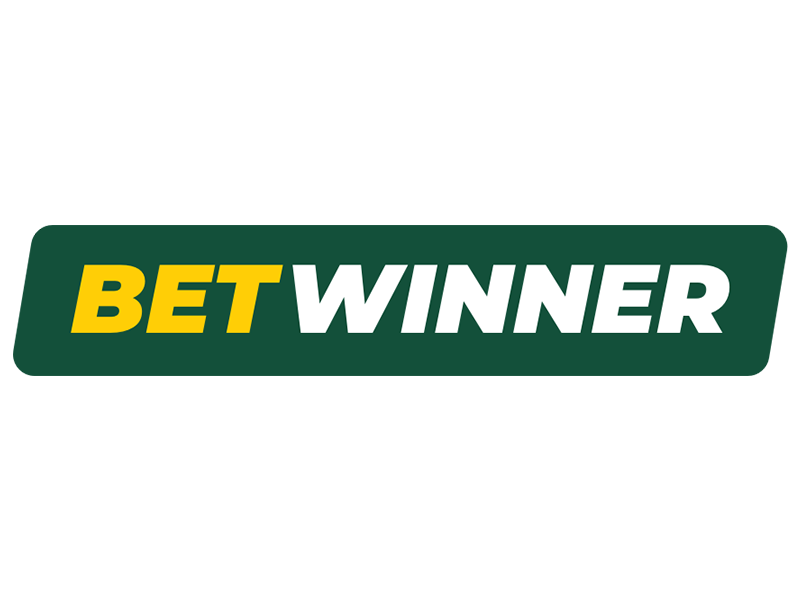 The Ultimate Guide to Casino BetWinner The Ultimate Guide to Casino BetWinner