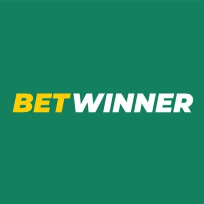 The Ultimate Guide to Casino BetWinner The Ultimate Guide to Casino BetWinner