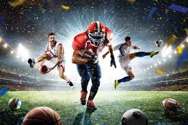 The Ultimate Guide to Online Baccarat Strategies 7 The Ultimate Guide to Online Baccarat Strategies 7