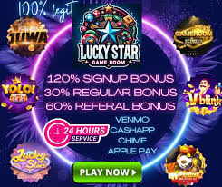 Ultimate Gaming Experience on Lucky Star Aviator India Official Casino Site Ultimate Gaming Experience on Lucky Star Aviator India Official Casino Site