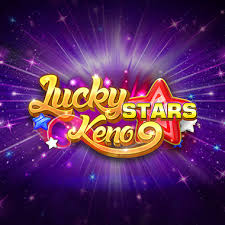 Ultimate Gaming Experience on Lucky Star Aviator India Official Casino Site Ultimate Gaming Experience on Lucky Star Aviator India Official Casino Site