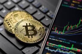 Understanding the Future of Trading Paper Crypto Understanding the Future of Trading Paper Crypto