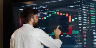 Understanding the Future of Trading Paper Crypto Understanding the Future of Trading Paper Crypto